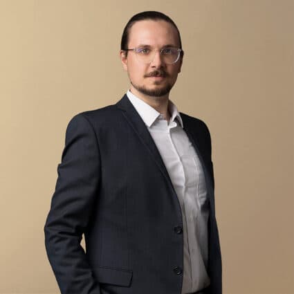 Lorenz Link