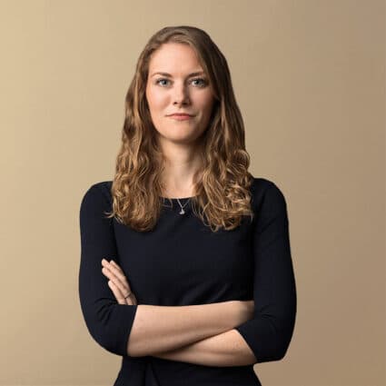 Miriam Paschke
